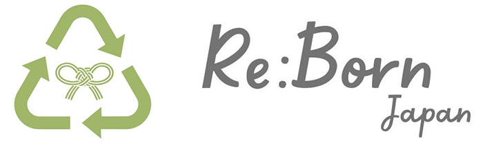 Re:Born Japan