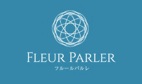 FLEUR PARLER